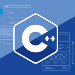 Neverending C++