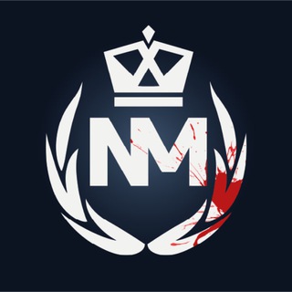 Never Mind | Dev-log
