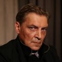 НЕВЗОРОВ
