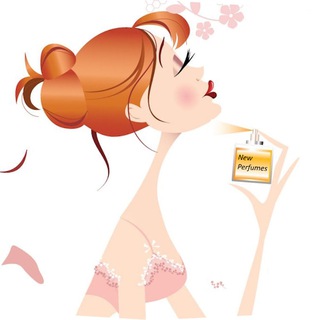 New Perfumes