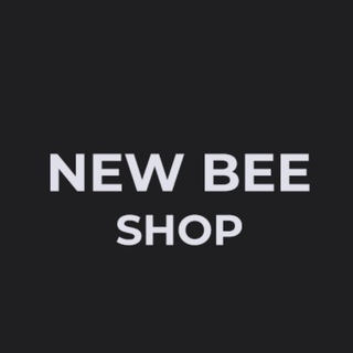 Кроссовки “New Bee”