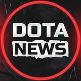 DotaNews