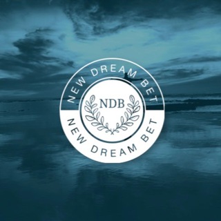 🔥 New Dream | BET 🔥