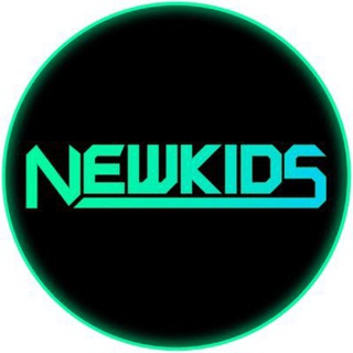 NewKids | Starship