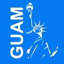 New Life on Guam