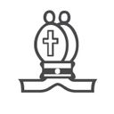 Канал Newочём