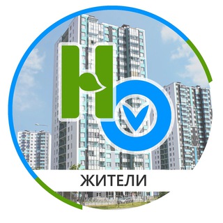 ЖК НОВАЯ ОХТА | Чат