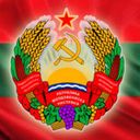 Новости Приднестровья