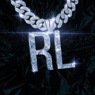 RL 🎧 Rap | Лирика ❤️ Музыка для души