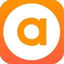 Amic.ru