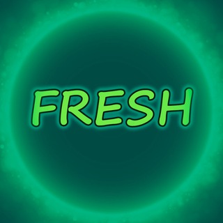 Fresh