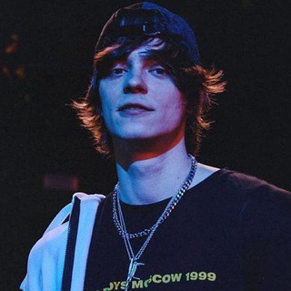 NEWS_MUSIC_RU