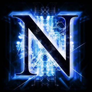 NEWS-info