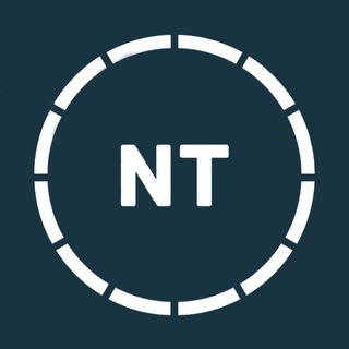 NewsТикер