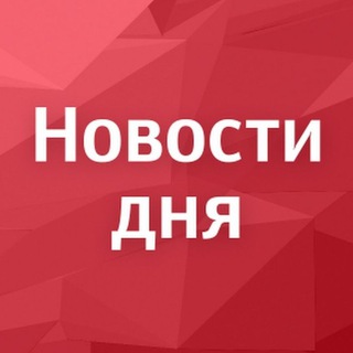 Крым и Севастополь
