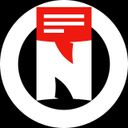 NEXTA Live