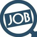 Next job Работа за границей