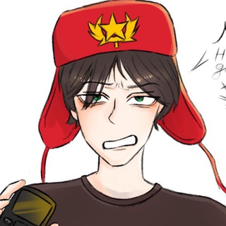 Zenkov?
