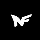 NF | Music