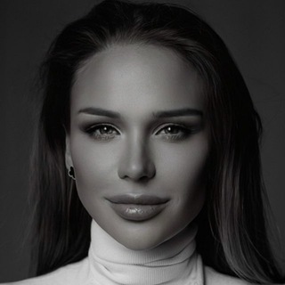Для думающих родителей