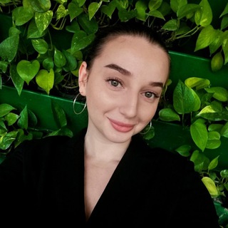 My World🌱Ведение TELEGRAM