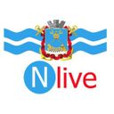 Николаев live