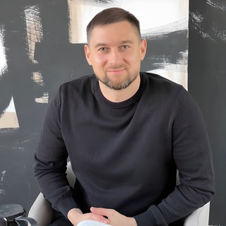 Счастье - это просто 👋🏼 Николаенков Сергей