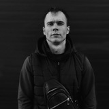Николай Семёнов
