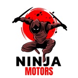 Ninja Motors