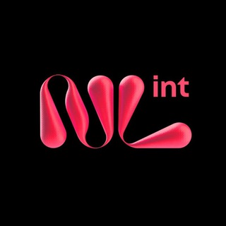 NL int