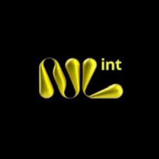 NL_International_shop