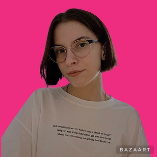 E W A| Рекрутинг ● Надежда Южакова