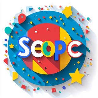 nn165m | SEO/PPC 🤦‍♀️