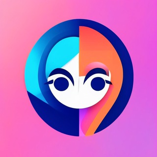Разбор Планет