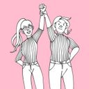 No Borders for Women