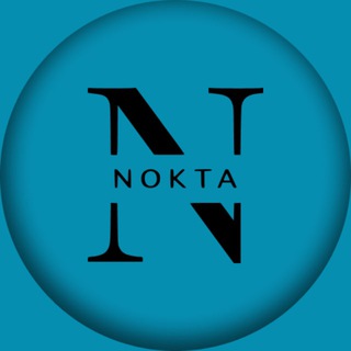 Nokta Store | пополнение steam,ps store