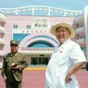 North Korea Daily