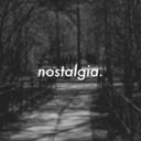 Музыка Души-Ностальгия