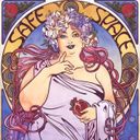Safe Space