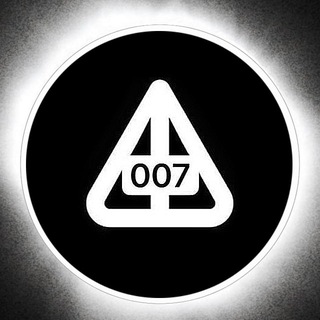 Notcoiners