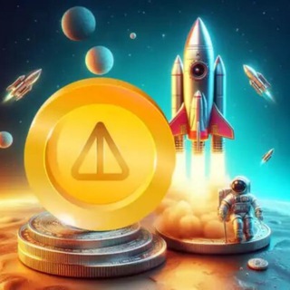 Курс Notcoin