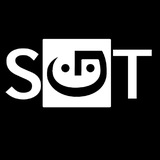 Заметки SGT