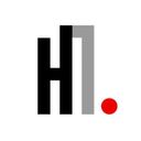 Новая Польша