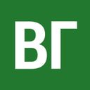 ВашГород.Новокузнецк - новости, события, афиша