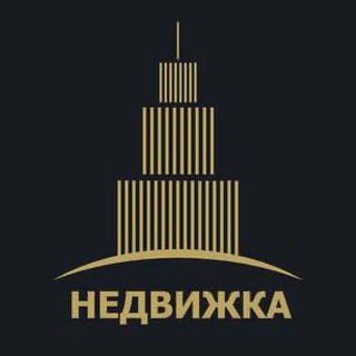 Недвижка Новострой РФ