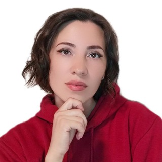 Переезд в Краснодар и край | Лана Новая