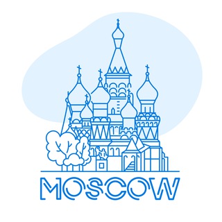 Новостройки г. Москва и МО