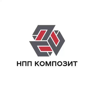 НПП КОМПОЗИТ