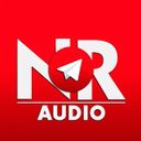 NR | Новый Рэп