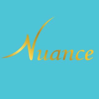 Nuance - магазин 🇮🇹 одежды